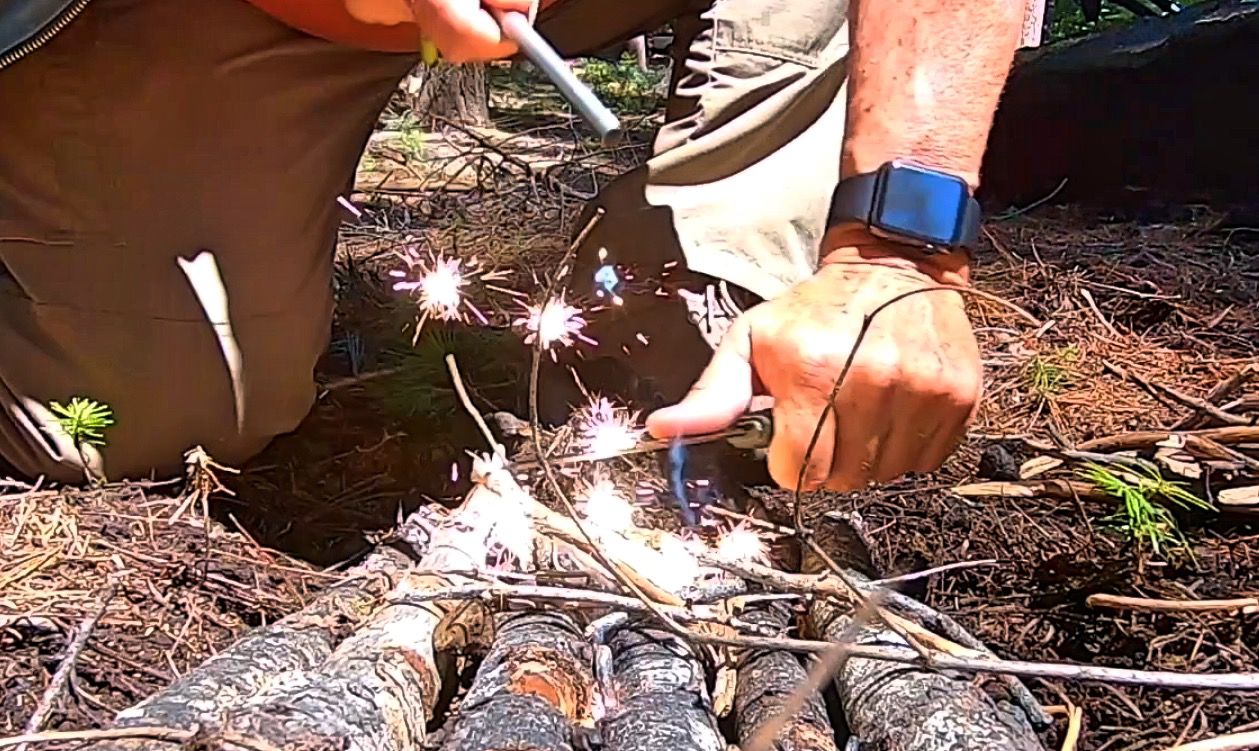 5. firesteel, photo by Dave Gebauer.jpg